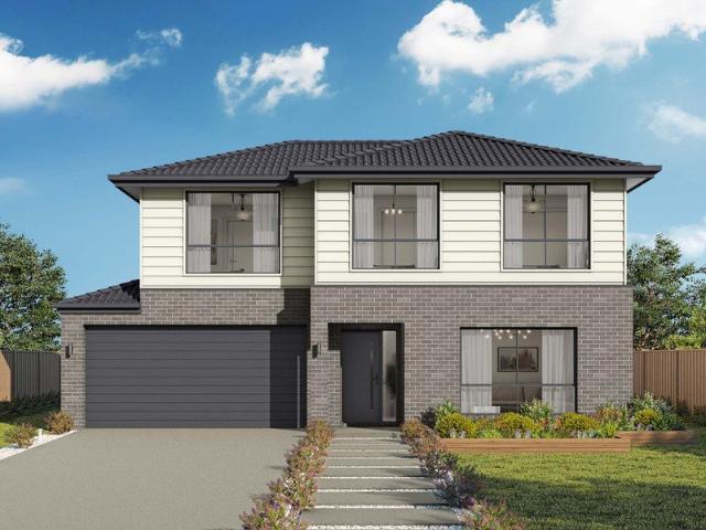 Cottage for sale in Bungendore, New South Wales