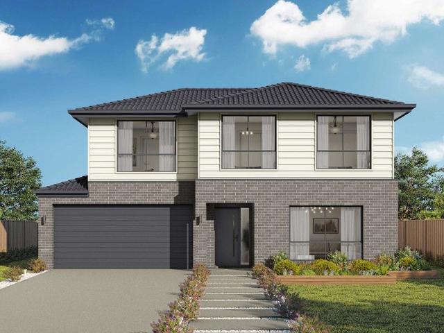 House And Land for sale in Bli Bli