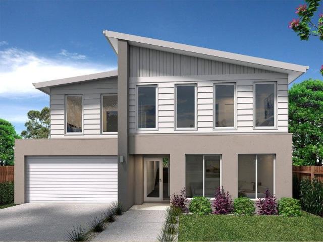 House And Land for sale in Bli Bli