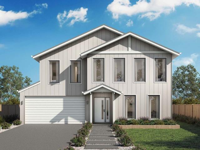 Cottage for sale in Camerons Creek, Victoria