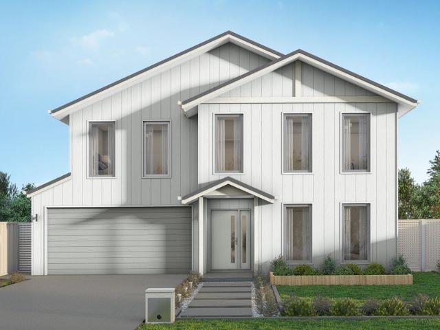 Cottage for sale in Mollymook, New South Wales