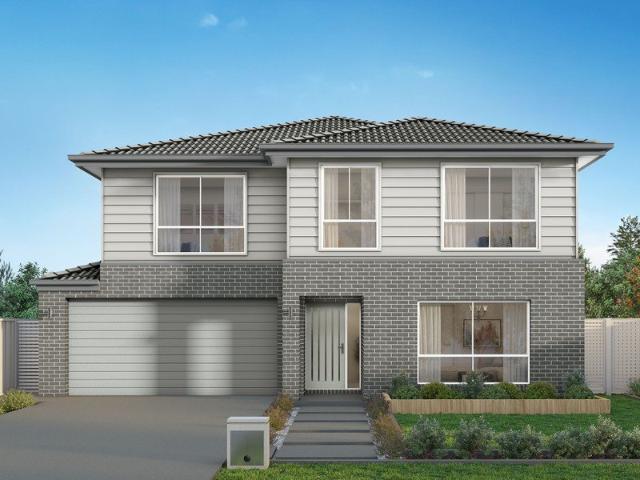 Cottage for sale in Toombul, Queensland