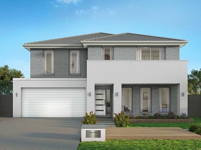Cottage for sale in New Beith, Greater Brisbane
