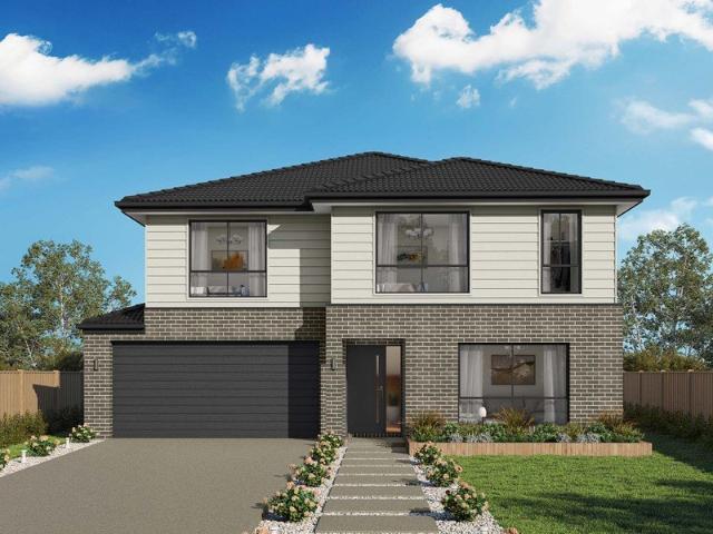 Cottage for sale in Camerons Creek, Victoria