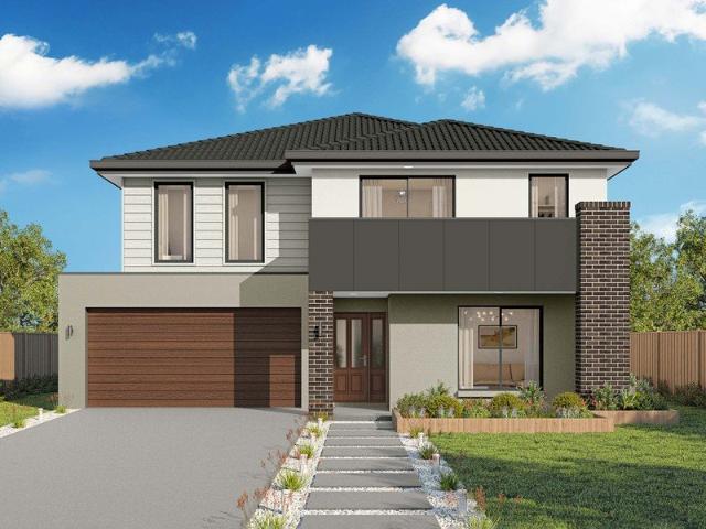 Cottage for sale in Thurgoona, New South Wales