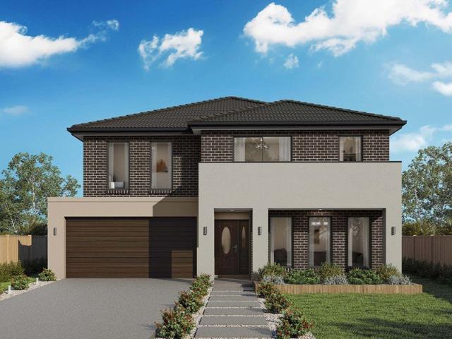Cottage for sale in Wodonga, Victoria