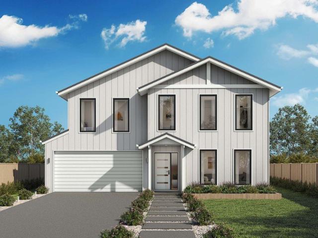 Cottage for sale in Brooman, New South Wales