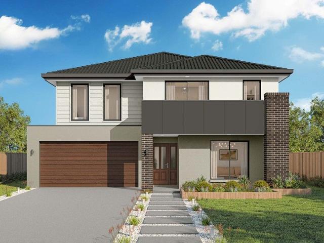 Cottage for sale in Ulladulla, New South Wales