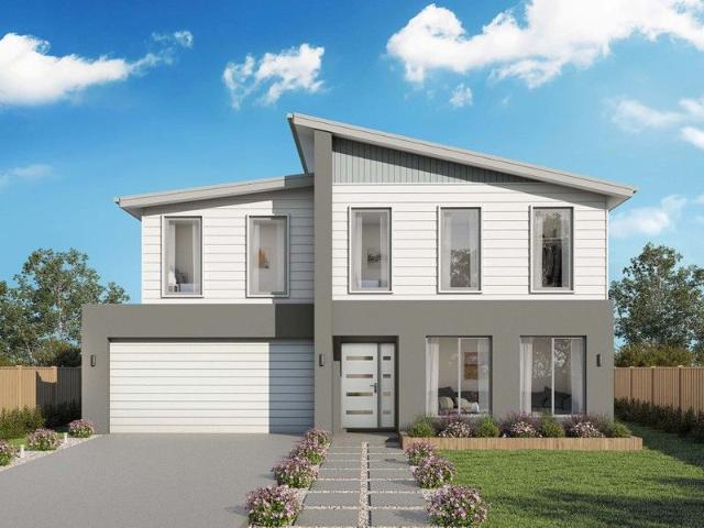 House And Land for sale in Warragul