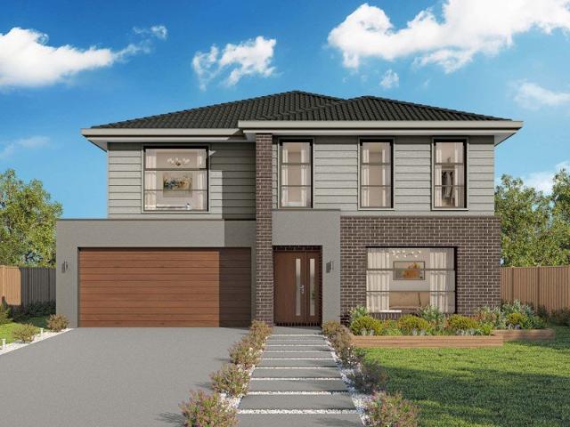 Cottage for sale in Toombul, Queensland