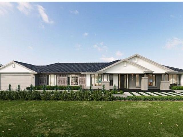 House for sale in Kyneton, Victoria