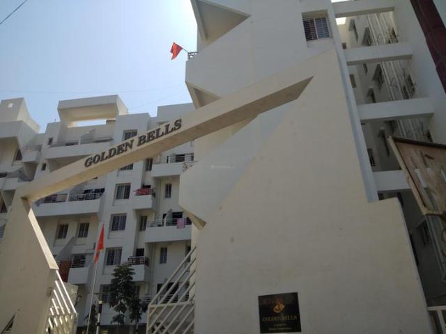Flat for sale in Poona, National Capital Territory Of Delhi