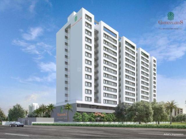 Flat for sale in Poona, National Capital Territory Of Delhi