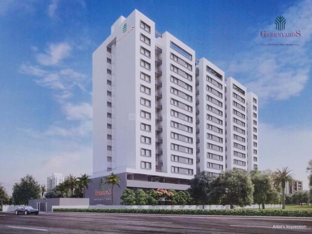 Flat for sale in Poona, National Capital Territory Of Delhi