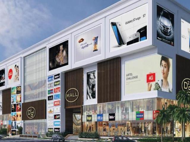 Commercial for sale in Haidarabad, Telangana