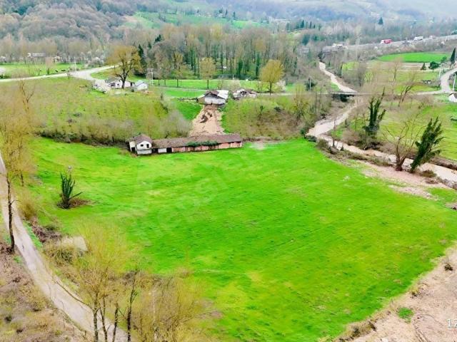 Hendek, Sakarya içerisinde satılık Arsa