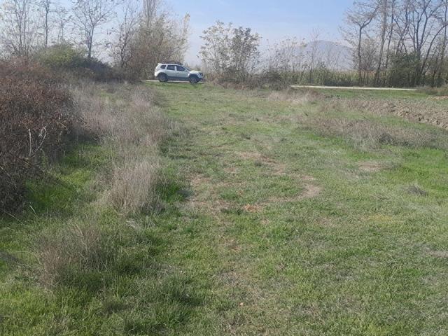 Turhal, Tokat içerisinde satılık mülk