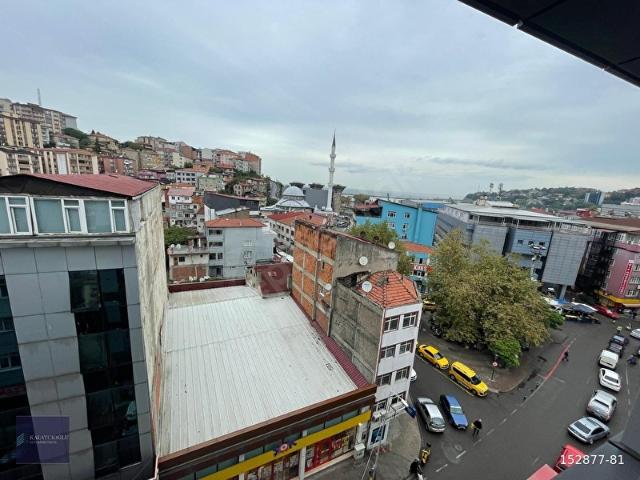 Zonguldak Merkez, Zonguldak içerisinde satılık mülk