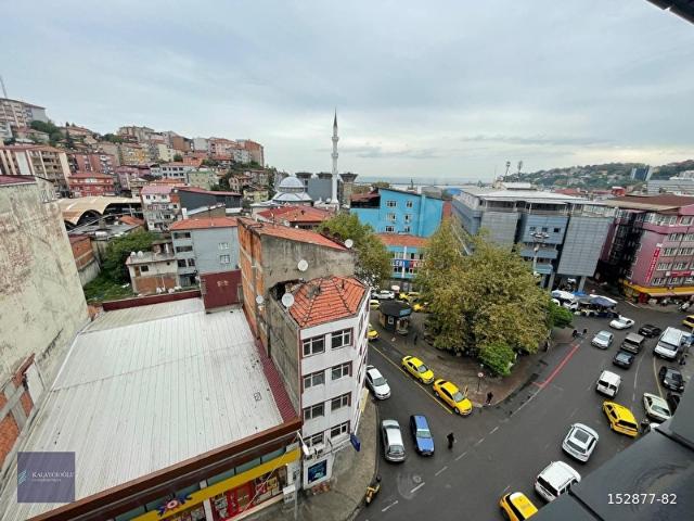Zonguldak Merkez, Zonguldak içerisinde satılık mülk