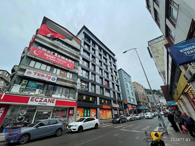 Zonguldak Merkez, Zonguldak içerisinde satılık mülk