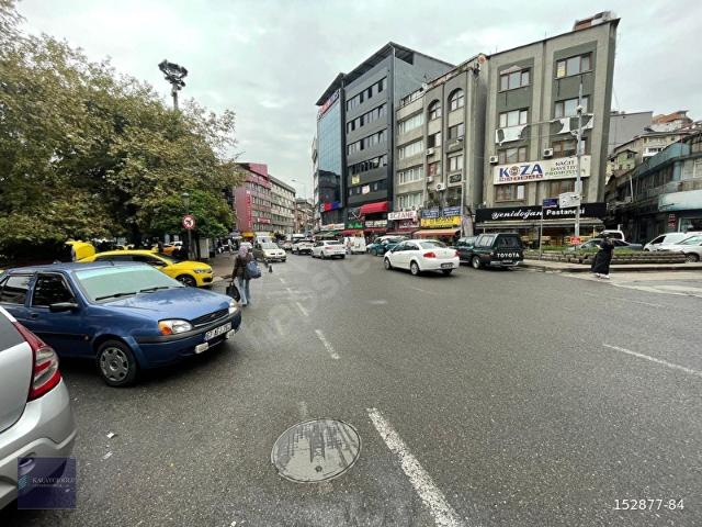 Zonguldak Merkez, Zonguldak içerisinde satılık mülk