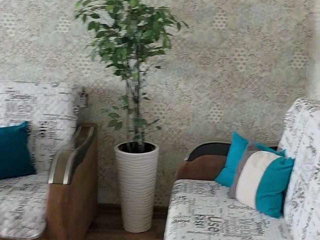 Квартира аренда в Калязин, Тверская область