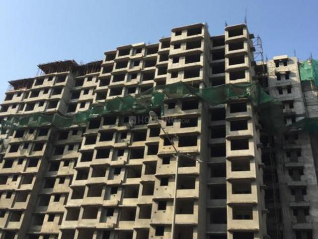 Flat for sale in Prabhadevi - Mumbai, National Capital Territory Of Delhi