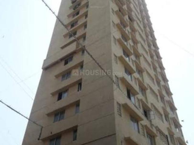 Flat for sale in Prabhadevi - Mumbai, National Capital Territory Of Delhi