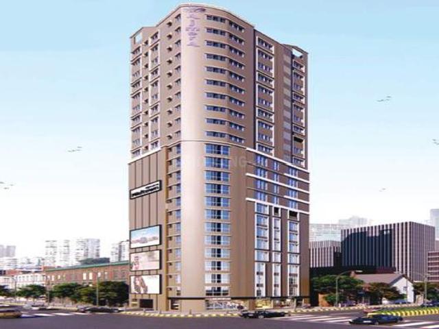 Flat for sale in Prabhadevi - Mumbai, National Capital Territory Of Delhi