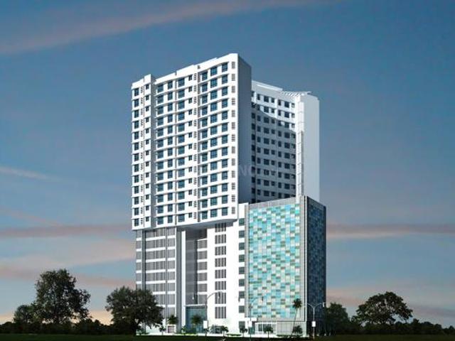 Flat for sale in Prabhadevi - Mumbai, National Capital Territory Of Delhi