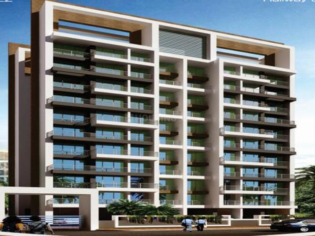 Flat for sale in Prabhadevi - Mumbai, National Capital Territory Of Delhi