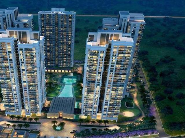 Flat for sale in Prabhadevi - Mumbai, National Capital Territory Of Delhi