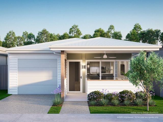 House for sale in Beaudesert, Queensland