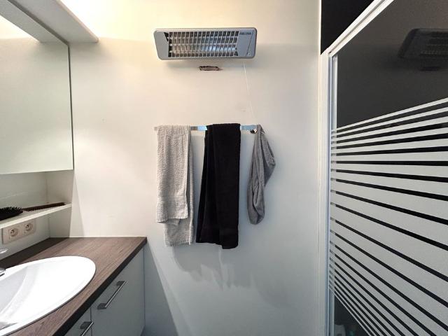 Appartement location à Oostrozebeke, West-Vlaanderen