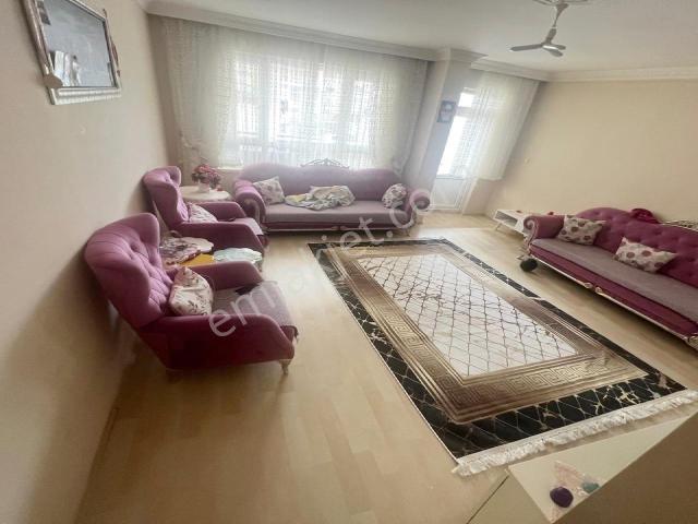 Atapark Mahallesi, Keçiören içerisinde satılık mülk