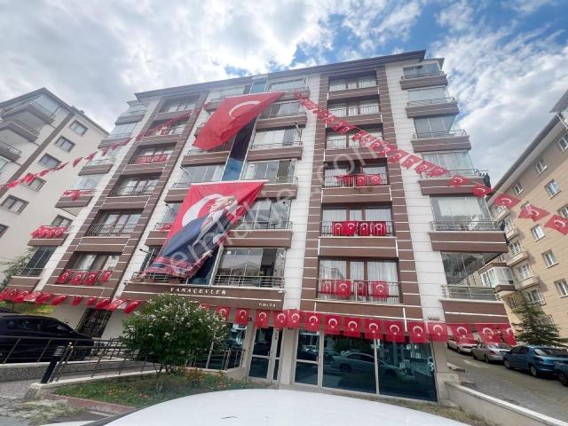 Keçiören, Ankara içerisinde satılık mülk