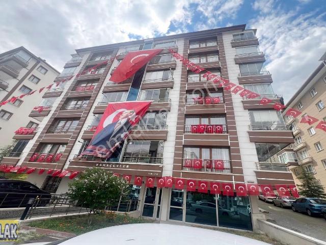 Keçiören, Ankara içerisinde satılık mülk