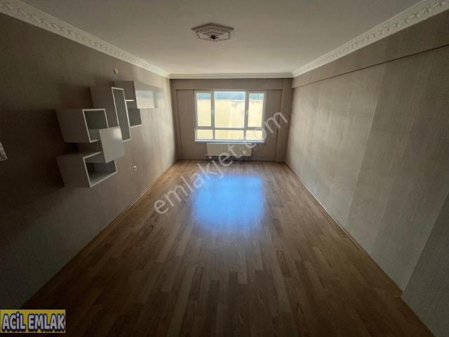 Keçiören, Ankara içerisinde kiralık mülk