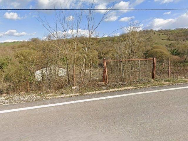 Körfez, Kocaeli içerisinde satılık Arsa