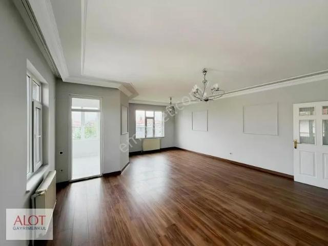 Küçüksu Mahallesi, Üsküdar içerisinde kiralık mülk