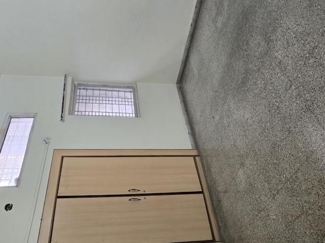 Flat for rent in Aurangabad, National Capital Territory Of Delhi