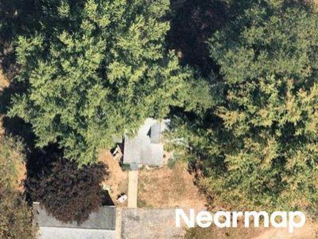 Farm for sale in Ohio