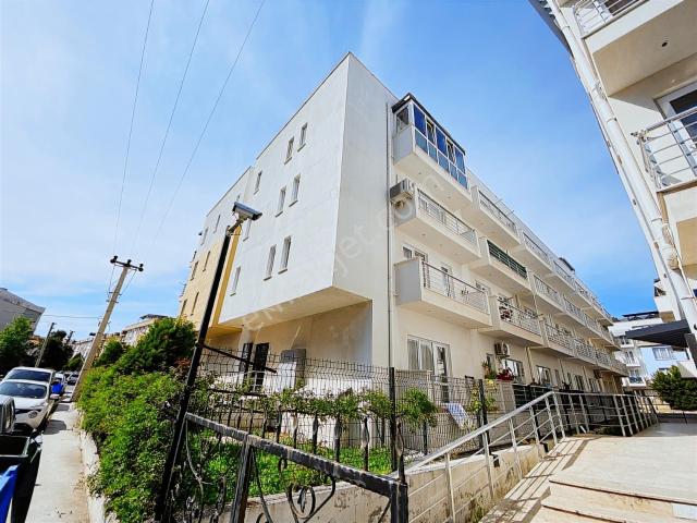 Çanakkale Merkez, Çanakkale içerisinde kiralık mülk