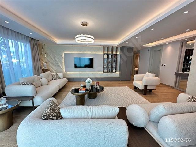 Alanya, Antalya içerisinde satılık mülk