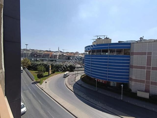 Güngören, İstanbul içerisinde kiralık mülk