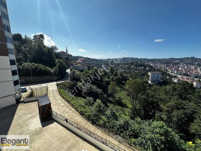 Rize Merkez, Rize içerisinde kiralık mülk