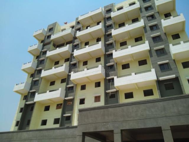 Flat for sale in Haveli, National Capital Territory Of Delhi