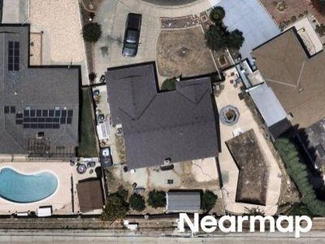 House for sale in Oakley, California