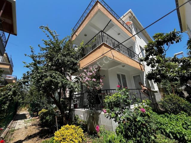 Akçay, Edremit içerisinde satılık Villa
