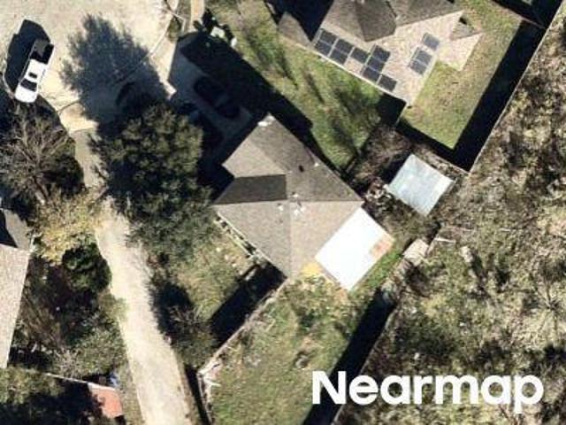 House for sale in Austin, Texas